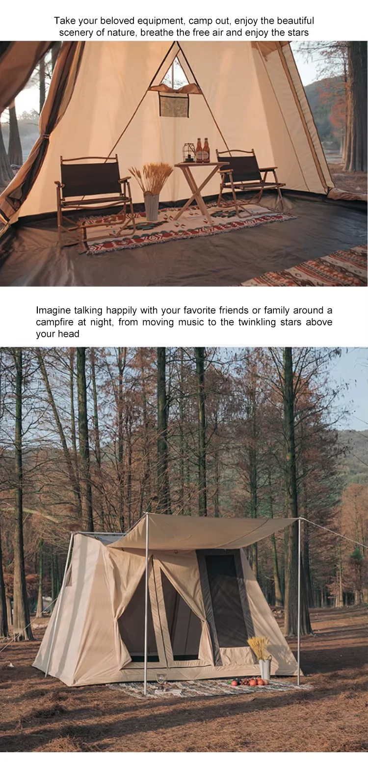 flex bow tent (3).png