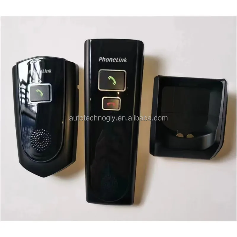 Hot Sale New Design Universal Pu Leather Auto Central Container Armrest Case