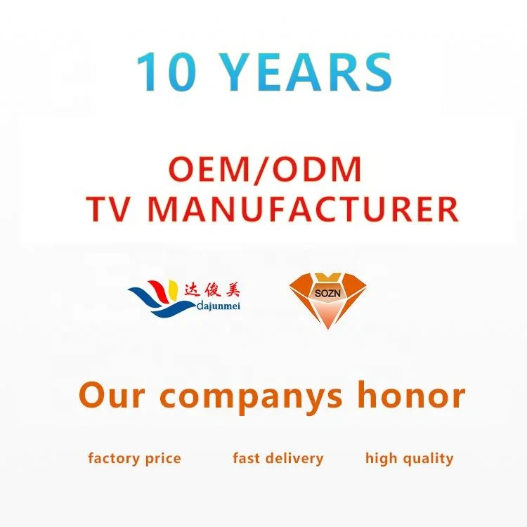 A + screen lcd tv 32 inch factory 32 inch lcd panel price Used in the home bedroom tv lcd screen 32 inch