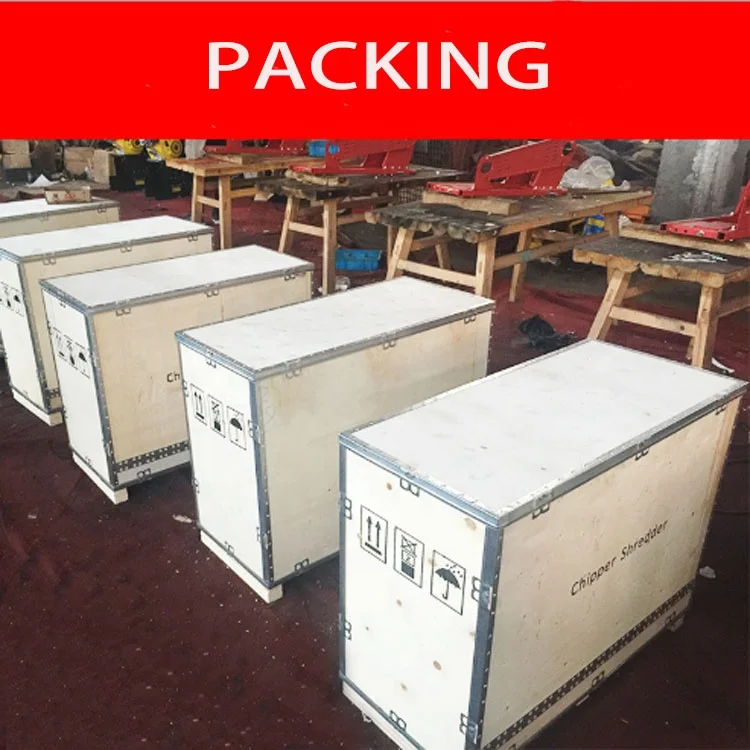 Gasoline Diesel 170F Lawn Mower Wild Grass Cutting Machine Hand Push Scissors Grass Cutter Mower With 80/120cm Blades