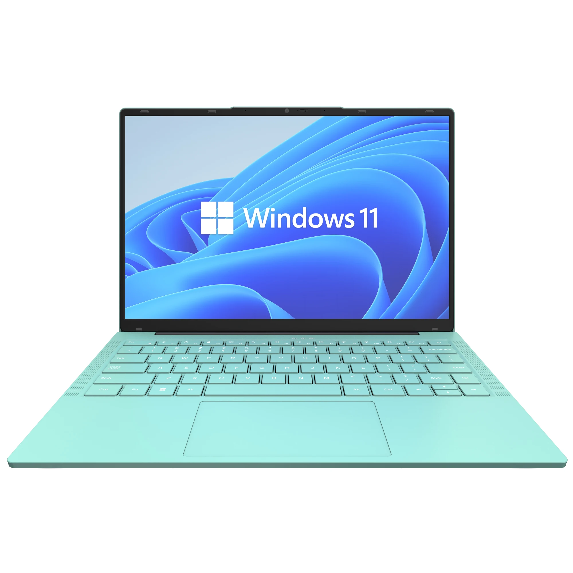 Gaming Laptops Brand New 15.6 Inch Intel i7 11th12th Gen 8GB 16GB Ram Laptops Notebook Computer Laptop Gamer
