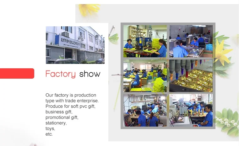 2020 gift promotional feather Logo Printed ball point 0.5 gel pen customized logo manufacturing