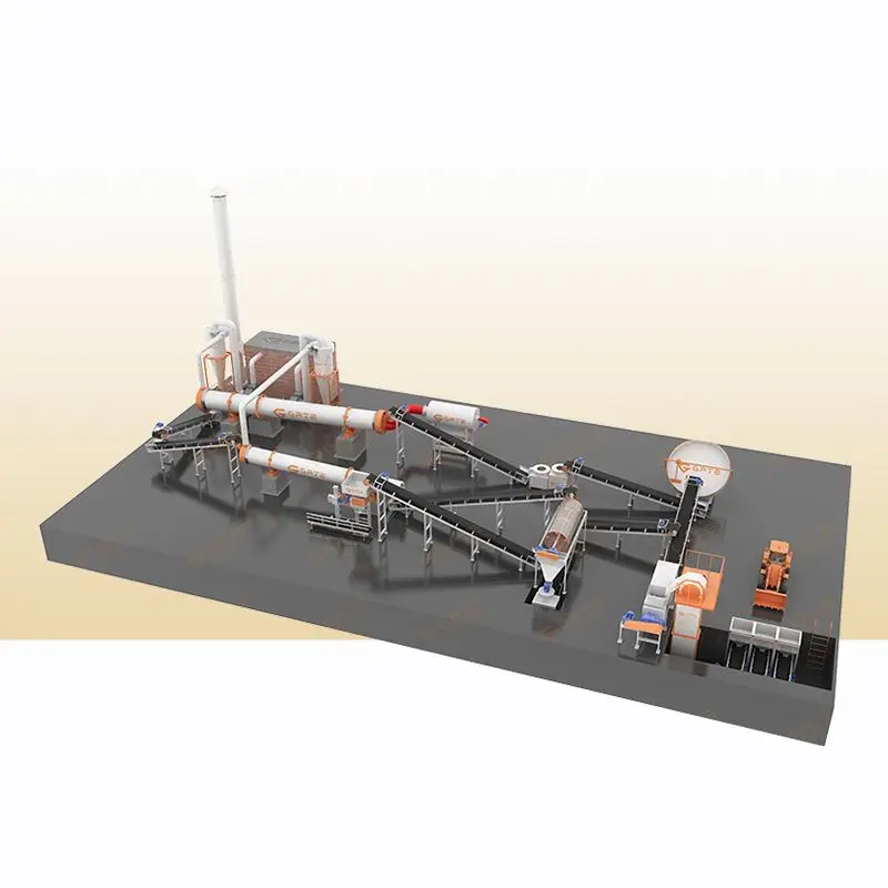 GATE Plastic Kneading Banbury Kneader Two Stage Extruder Machine Pelletizing Production Line