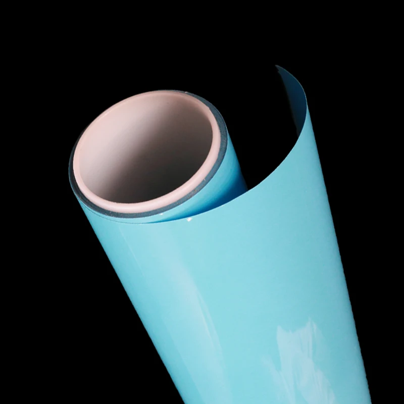 Joyvie high-end От 5 до 10 лет гарантии 60