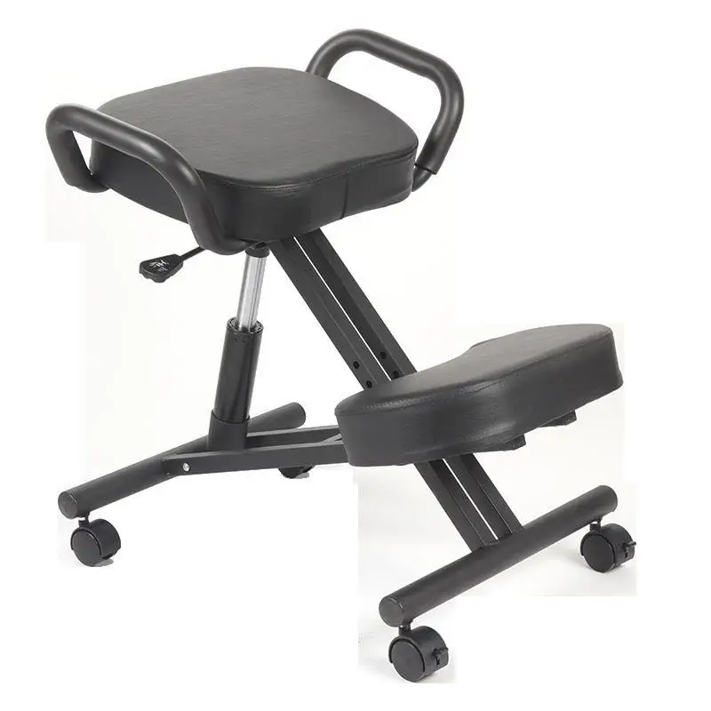 
Posture Correction Office Knee Ergonomically Stool Ergonomic Kneeling Chair 