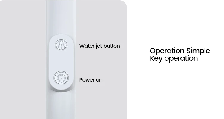 Cordless Electric Mop Dual-motor Powerful Mop With Water Sprayer Up To 60 Mins Working Time Adjustable Tube Multi-surfaces Floor