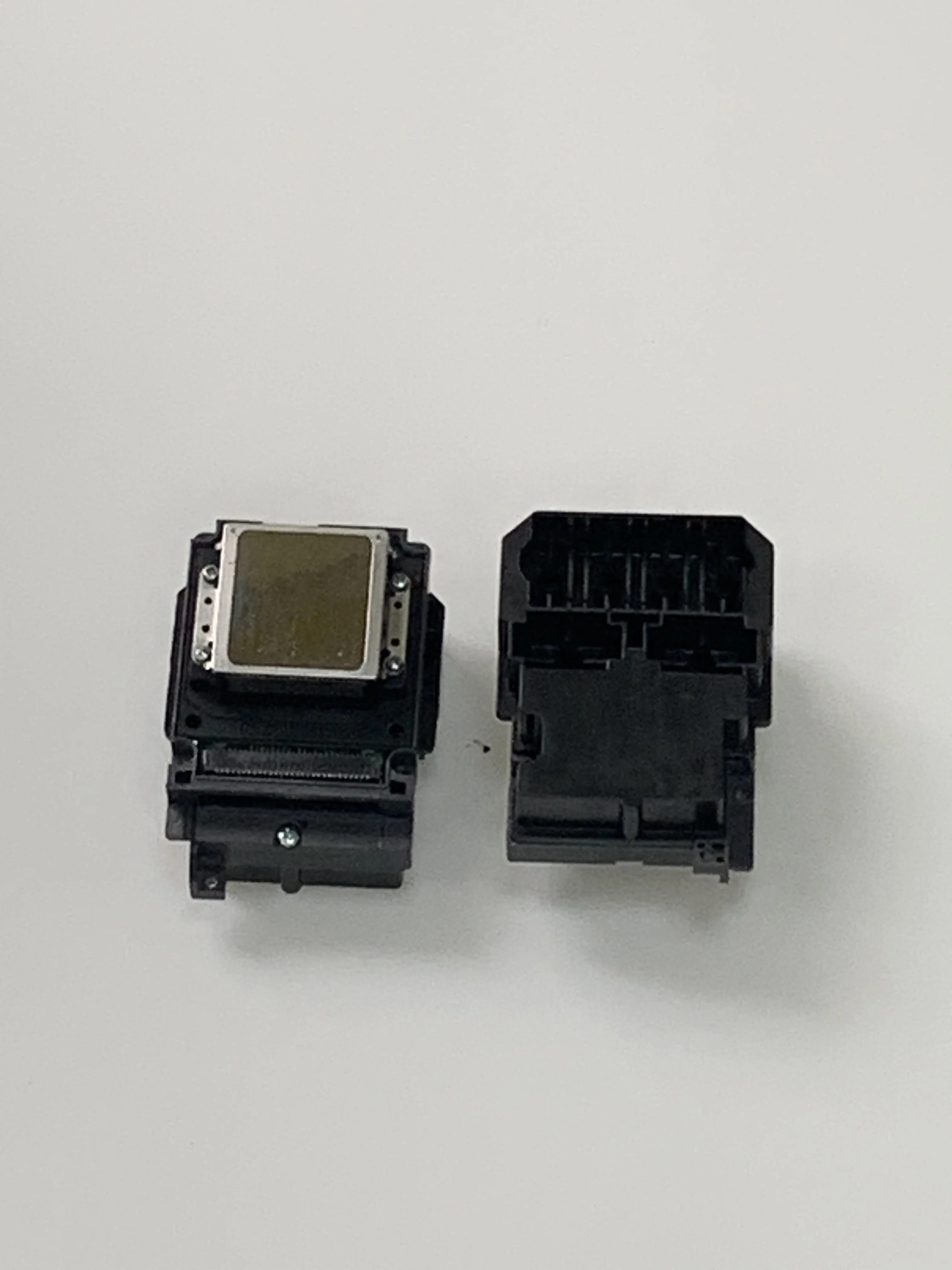 Original TX800 F192040 Print Head DX8 DX10 UV Printhead New TX800 TX710W TX720 TX820 X820 TX830 TX700 TX710W TX720W TX800F