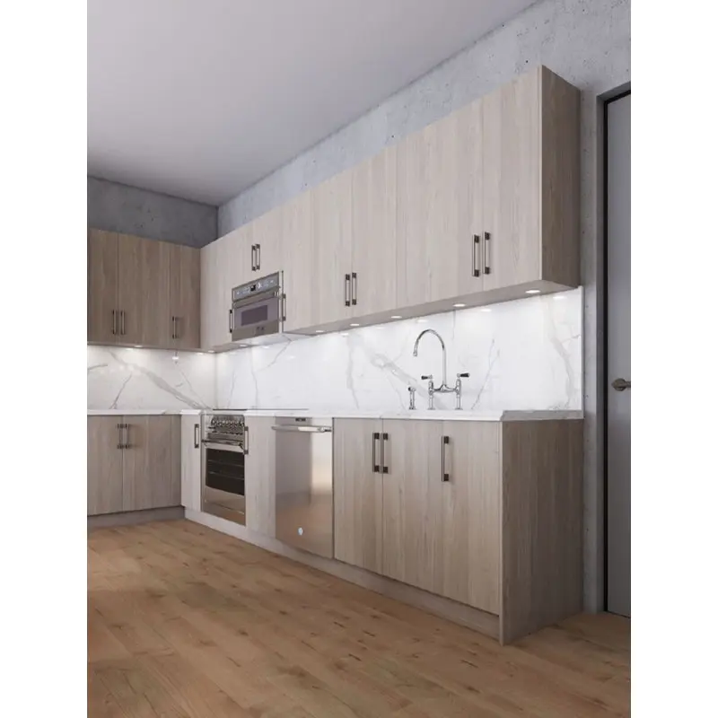 Best green kitchen cabinets ideas plywood cabinets
