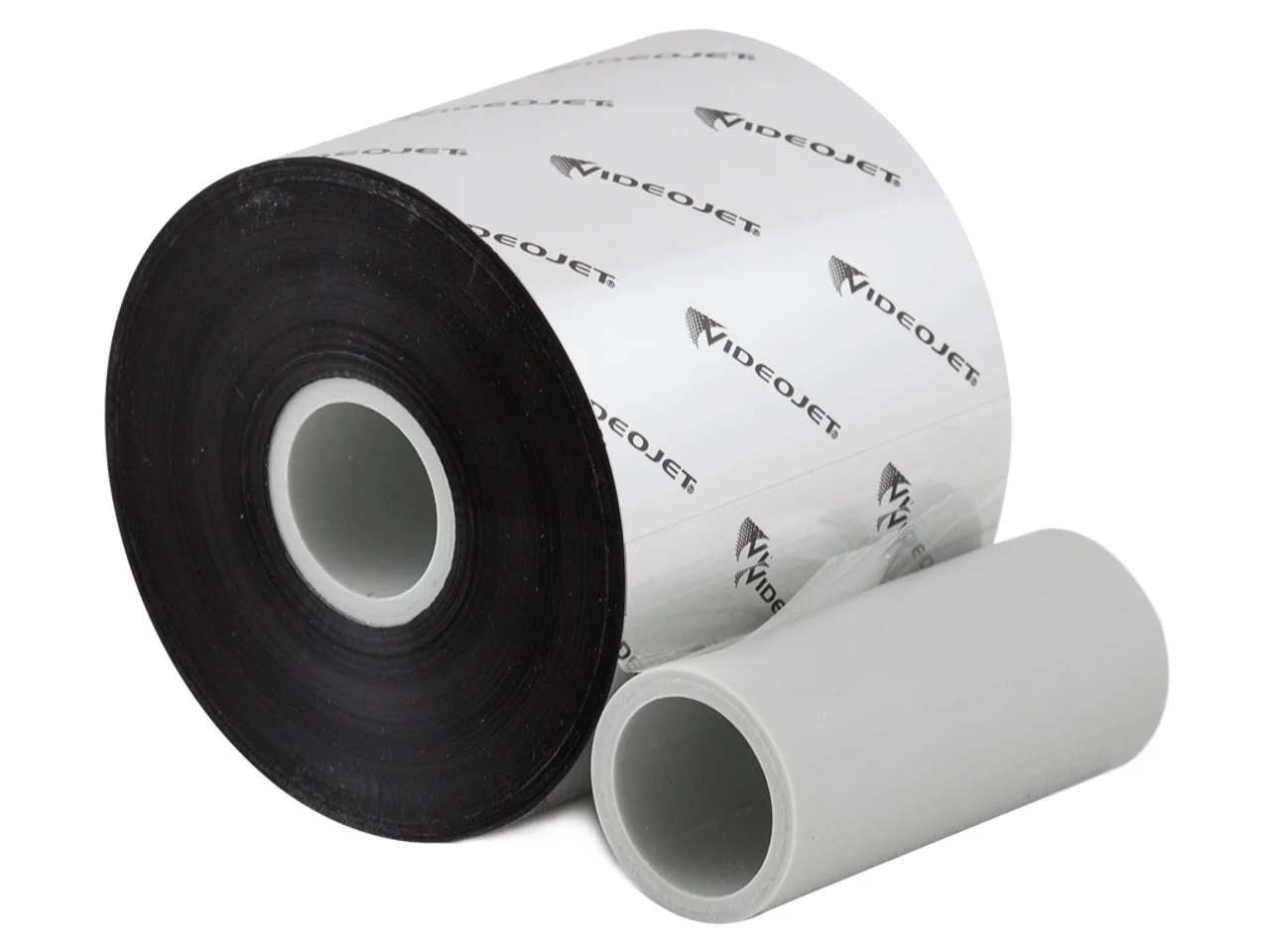 Videojet original 15-L22KQ25-400 15-L33KQ25-400 15-L33KQ25-600 ribbon TT black L-GRADE 25 per case