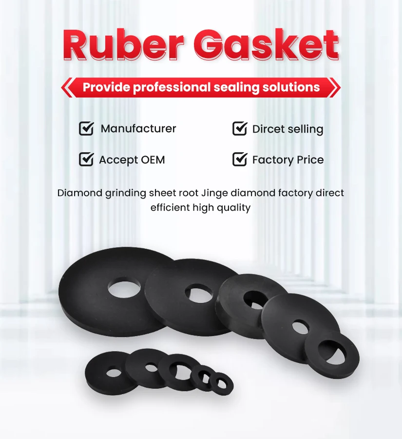 Ruber-Gasket_02