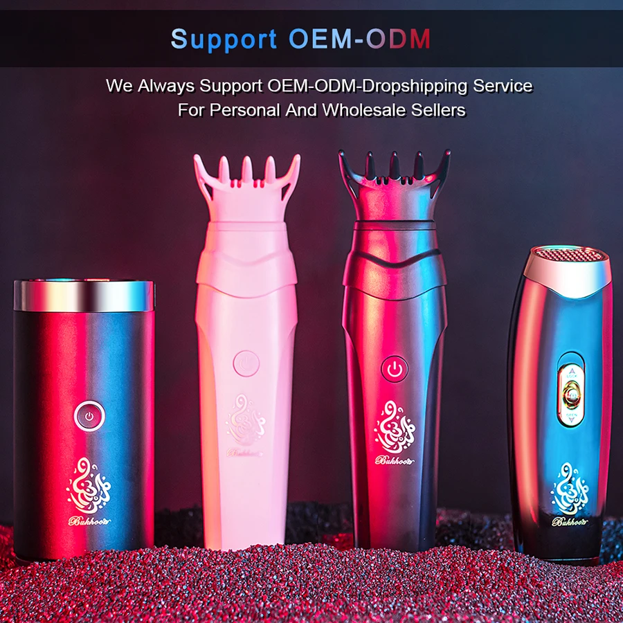 Bakhoor Burner  (1).jpg