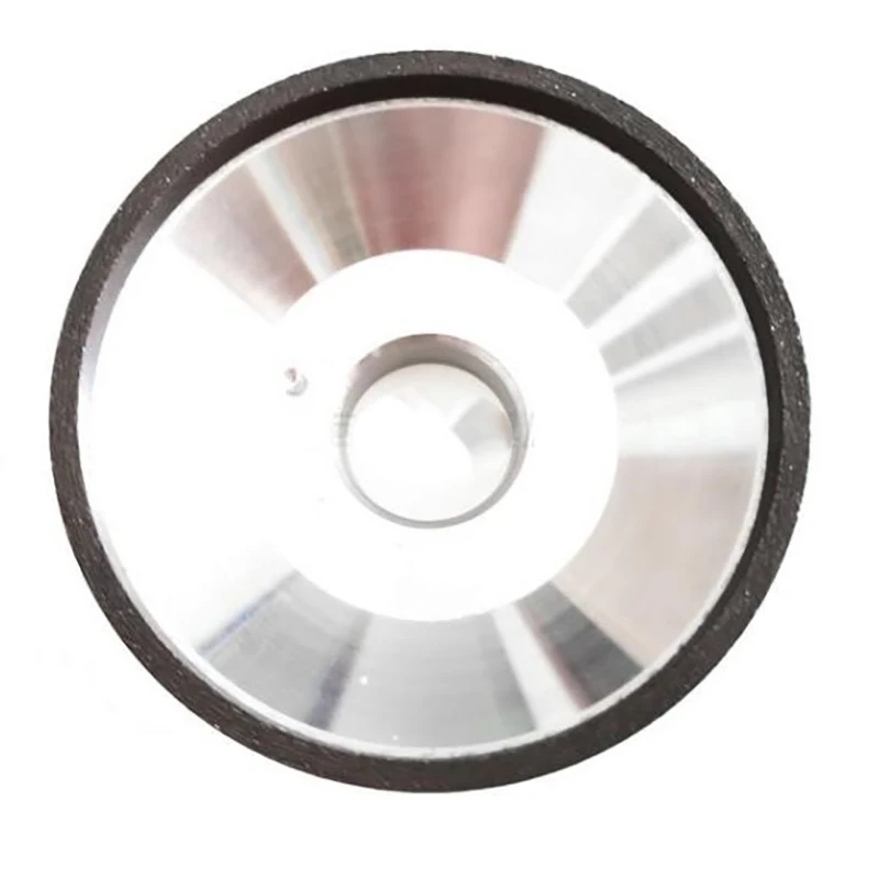 12A2 CNC WHEEL (5).jpg
