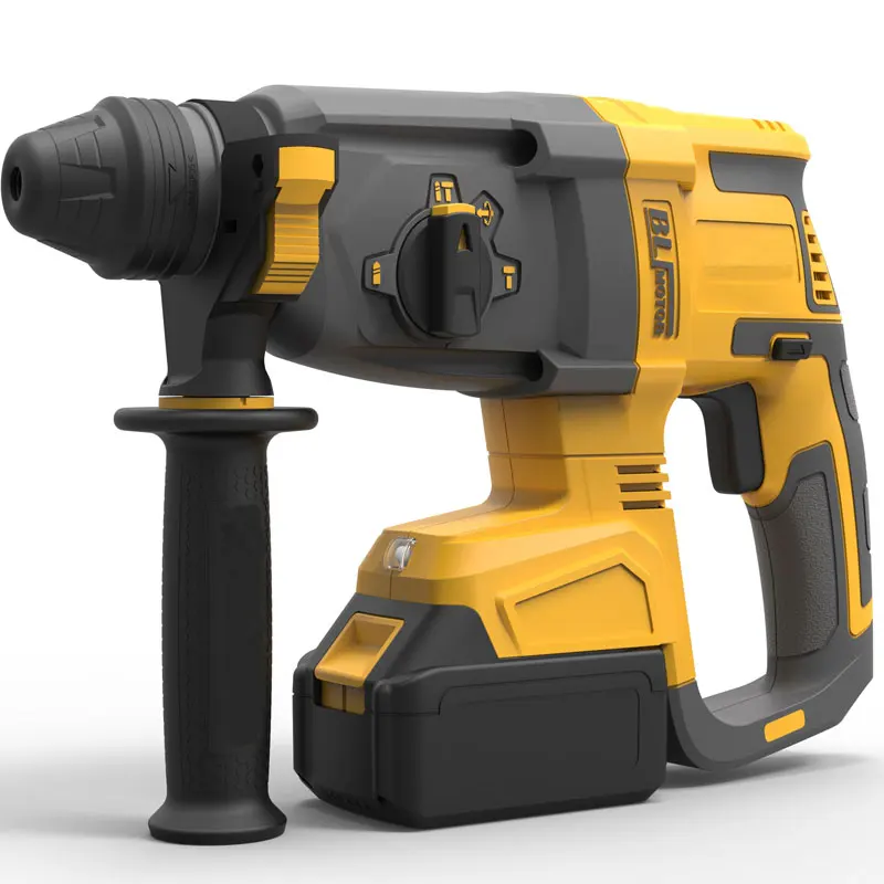 Ударный молоток AIRFORCE dewalt в Китае
