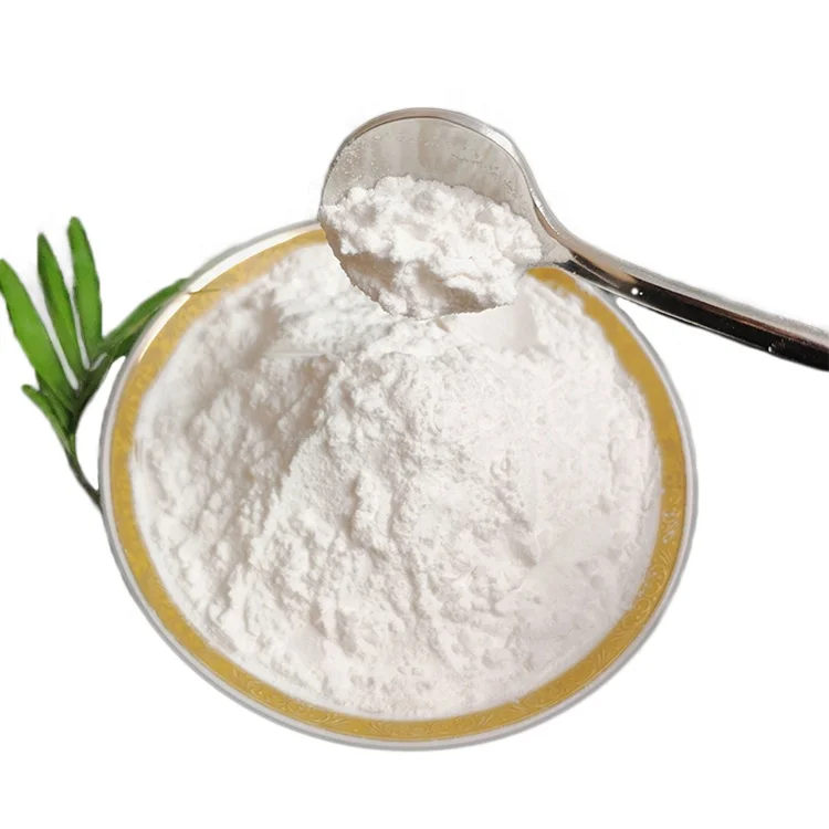 99% high purity Cetearyl Alcohol cas no. 36653-82-4