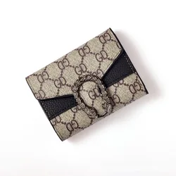 luxury purse wallet femmes designer luxury Purse 2022