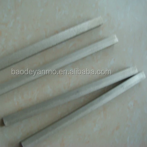 diamond honing stone honing stick for honing cyliender blocks of gray cast Iron