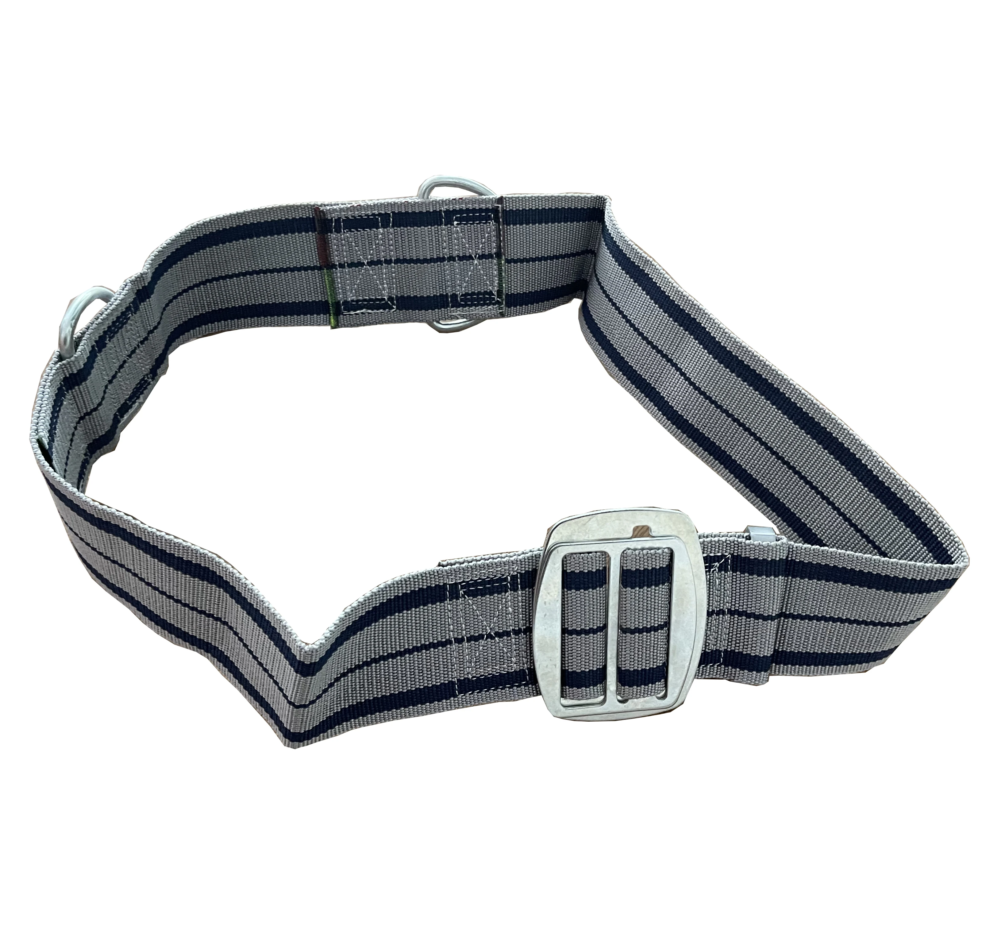 Лидер продаж ремень безопасности пожарного из кевлара и полиэстера для