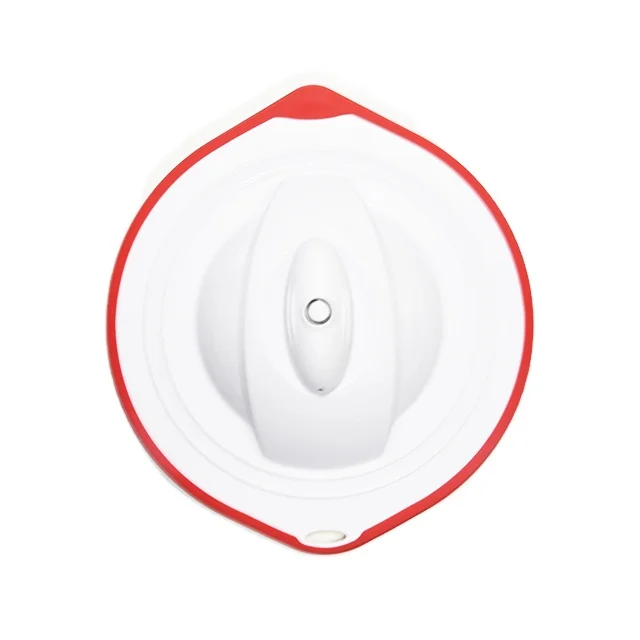 USB Rechargeable Mopping Robot, Multi-Function Smart Cleaning Machine Dirt Hair Automatic Floor Sweeping Mop Robot