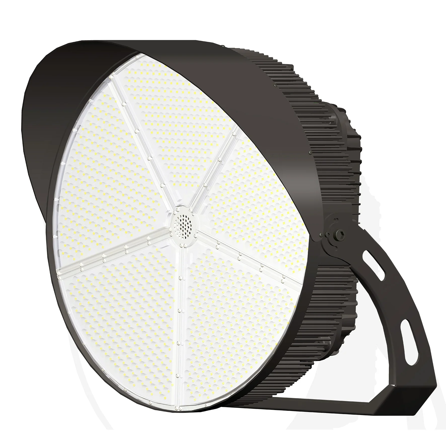 Factory direct sale 800w high lumen flood 600w 5000w led light