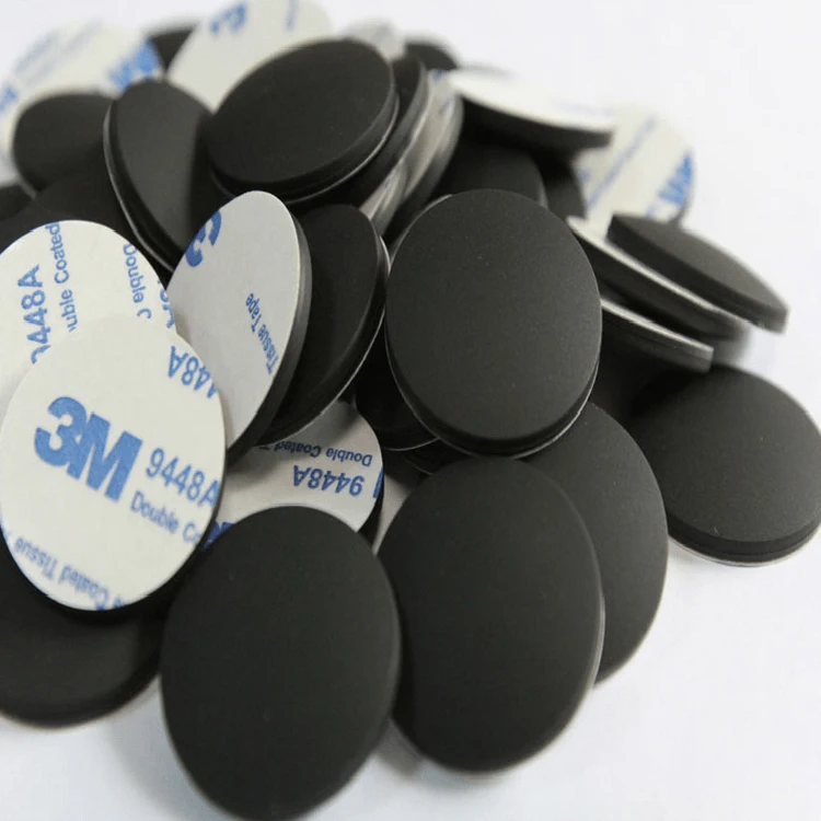 Customizable EVA Foam Sheet Rolls Wholesale Black Waterproof White Color Material OEM ODM Customized Packaging Manufacturer