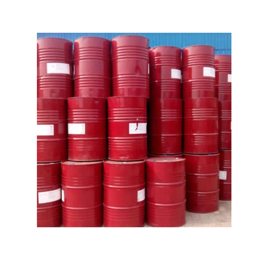 3370 anti-yellowing Blocked aliphatic polyisocyanate HDI curing agent Desmodur BL  MPA for one component polyurethane coating