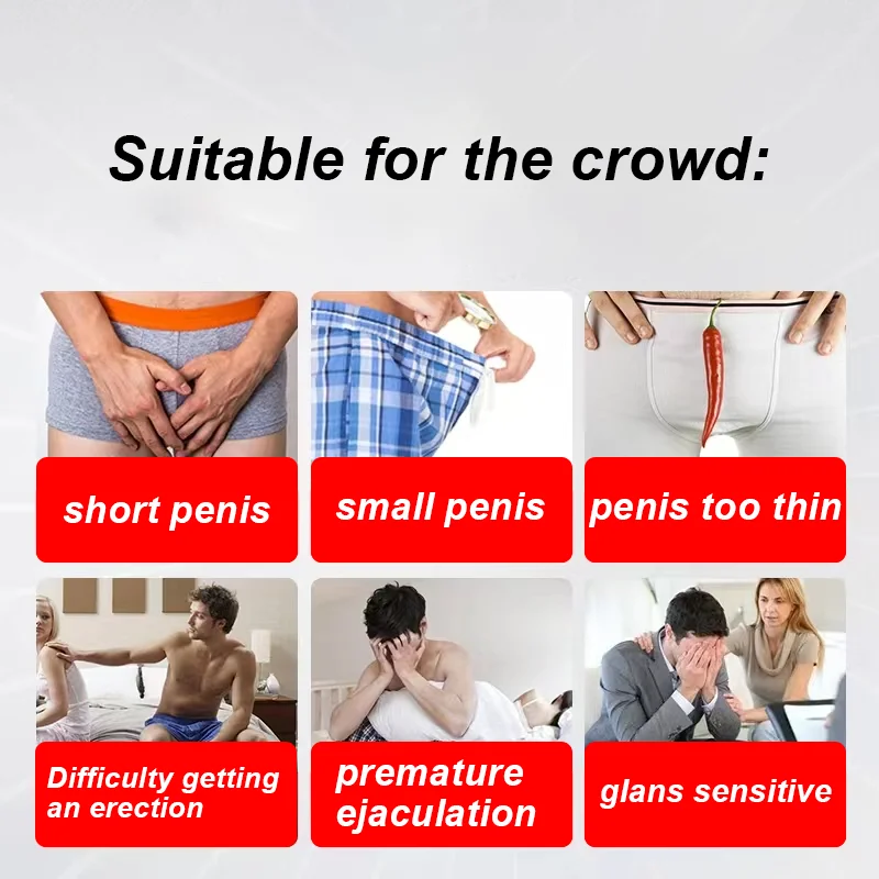 Korea Support To Order Korean Very Large Particles Of Hyaluronic Acid Dermal Fillers Penis Male Genital Filling Enlargement.png