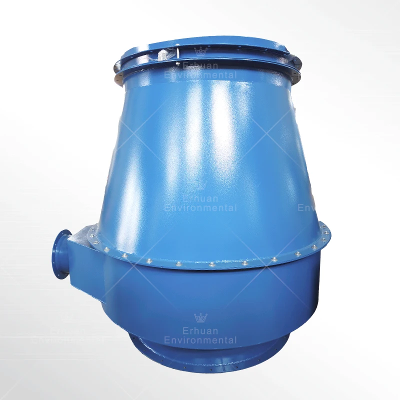 Industrial pipeline fire extinguishing equipment Spark Arrester Flame Arrester for Pipe Line