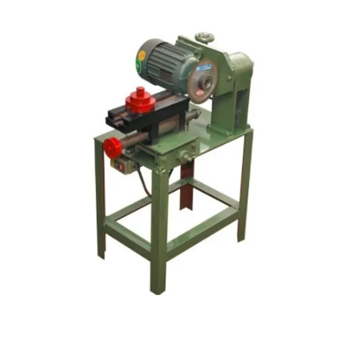 Заводская цена, Бамбуковая деревянная зубочистка, производственная машина, цена