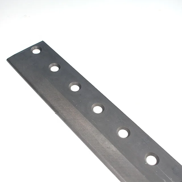 lawn mowers spare parts blade
