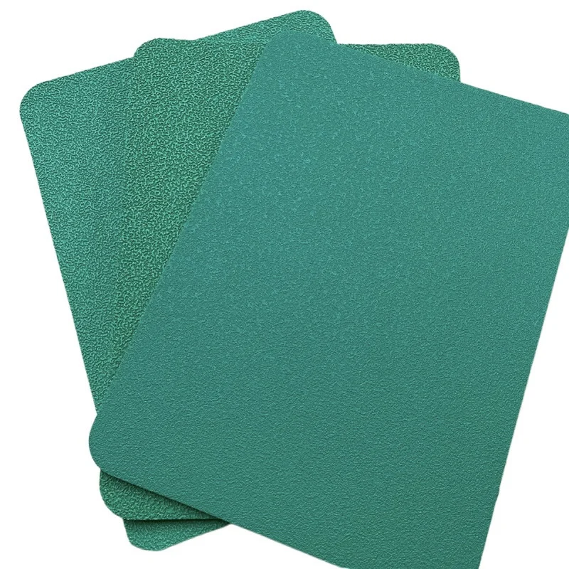 2024 Factory price wear resistance plastic basketball badminton court volleyball gym badminton court mat