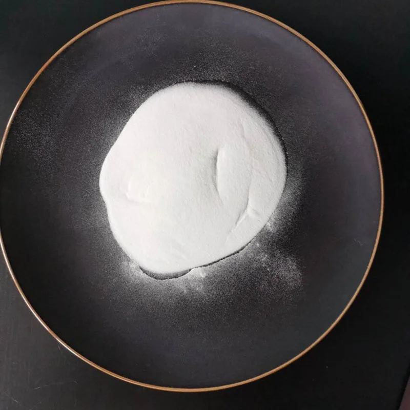 Пищевая добавка магний пищевой цитратный порошок оптовая цена неногидрат магния цитрат CAS