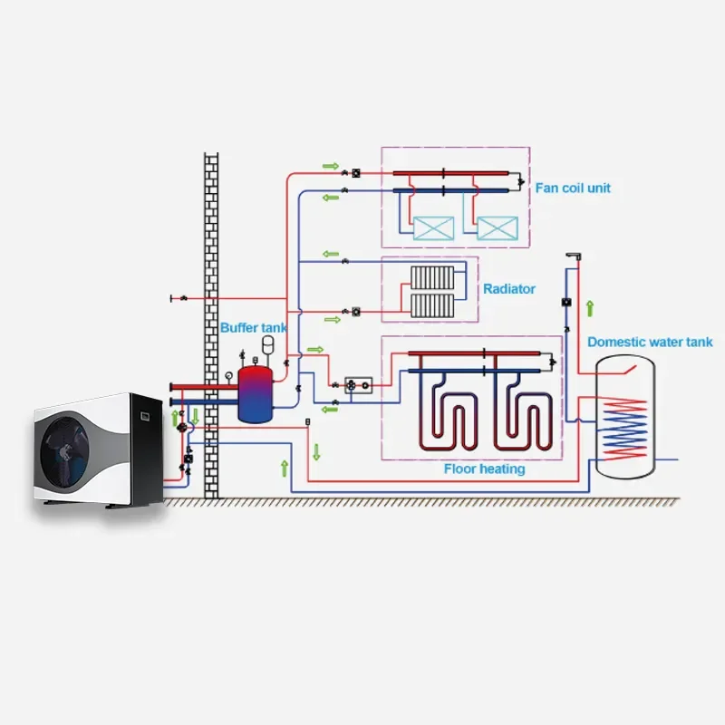 monoblock heat pump (4).png