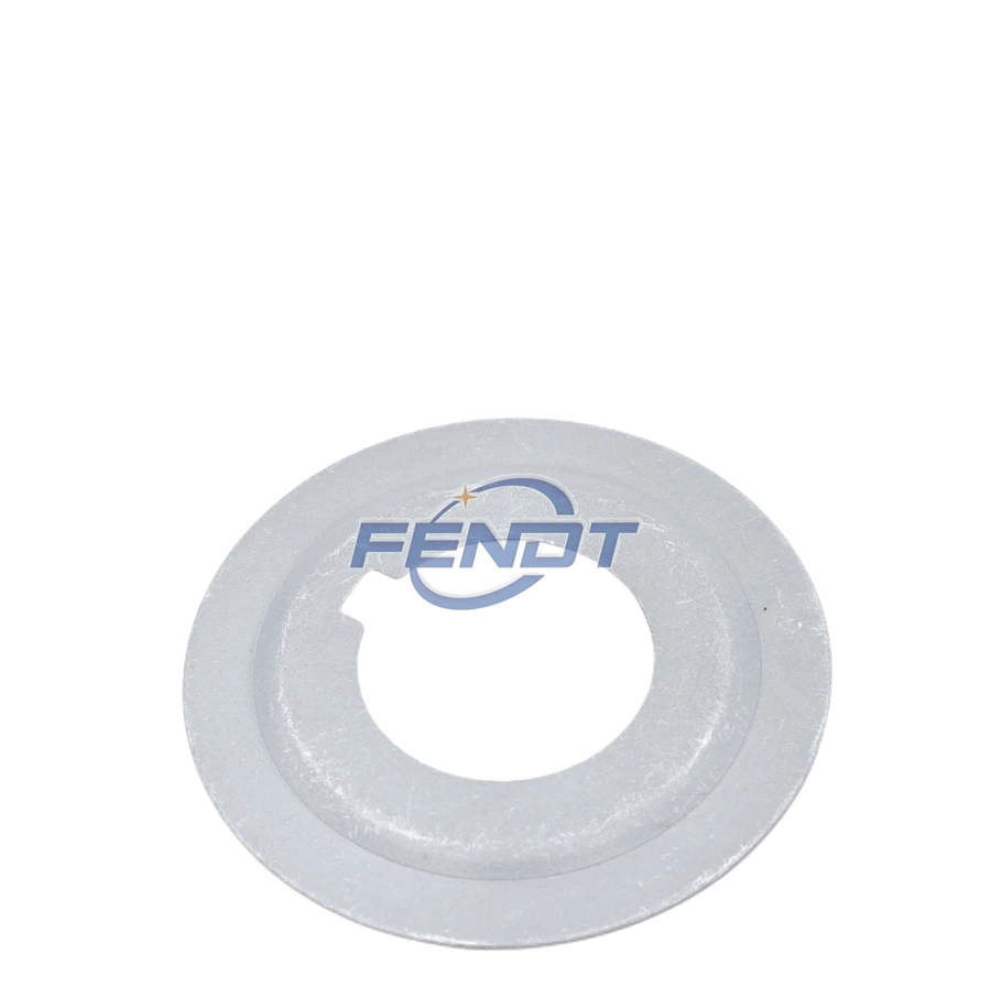 High Quality Me017239 Mitsubishi Oil Slinger Me017239 Crankshaft Oil Slinger