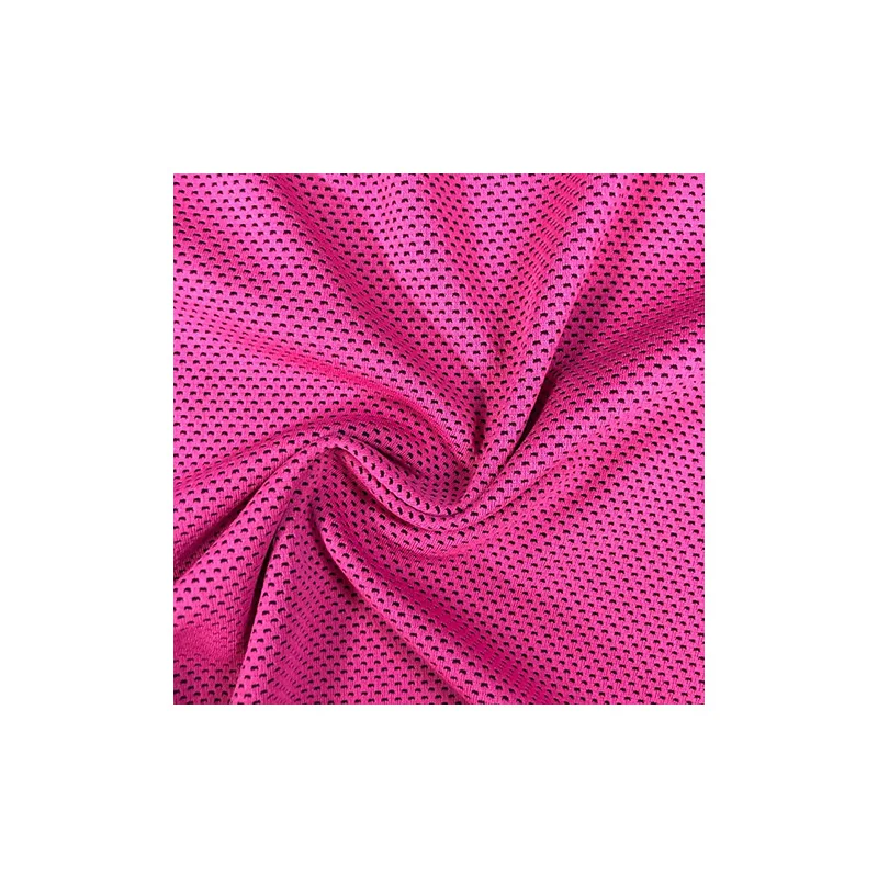 
Оптовая цена, 100% полиэстер, 100% полиэстер, материал одежды, ткань для вечернего платья 