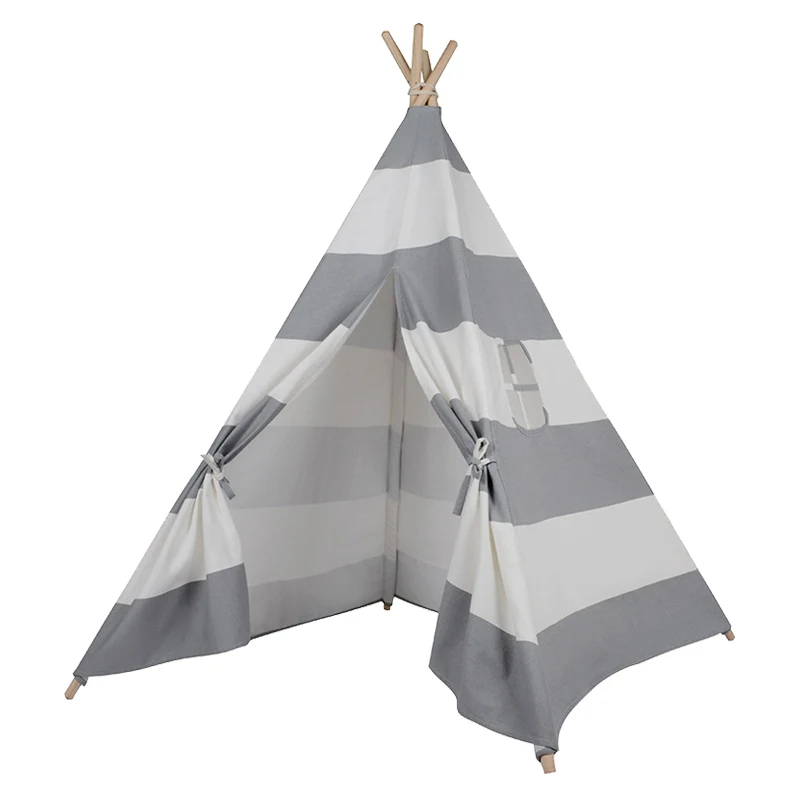 beach tent folding tent outdoor camping bubble teepee  for kids baby  kids home house tents