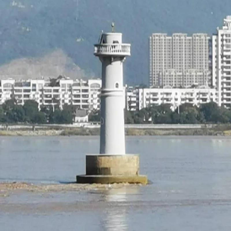 Marine Use Radar Transponder Radar Beacon RACON