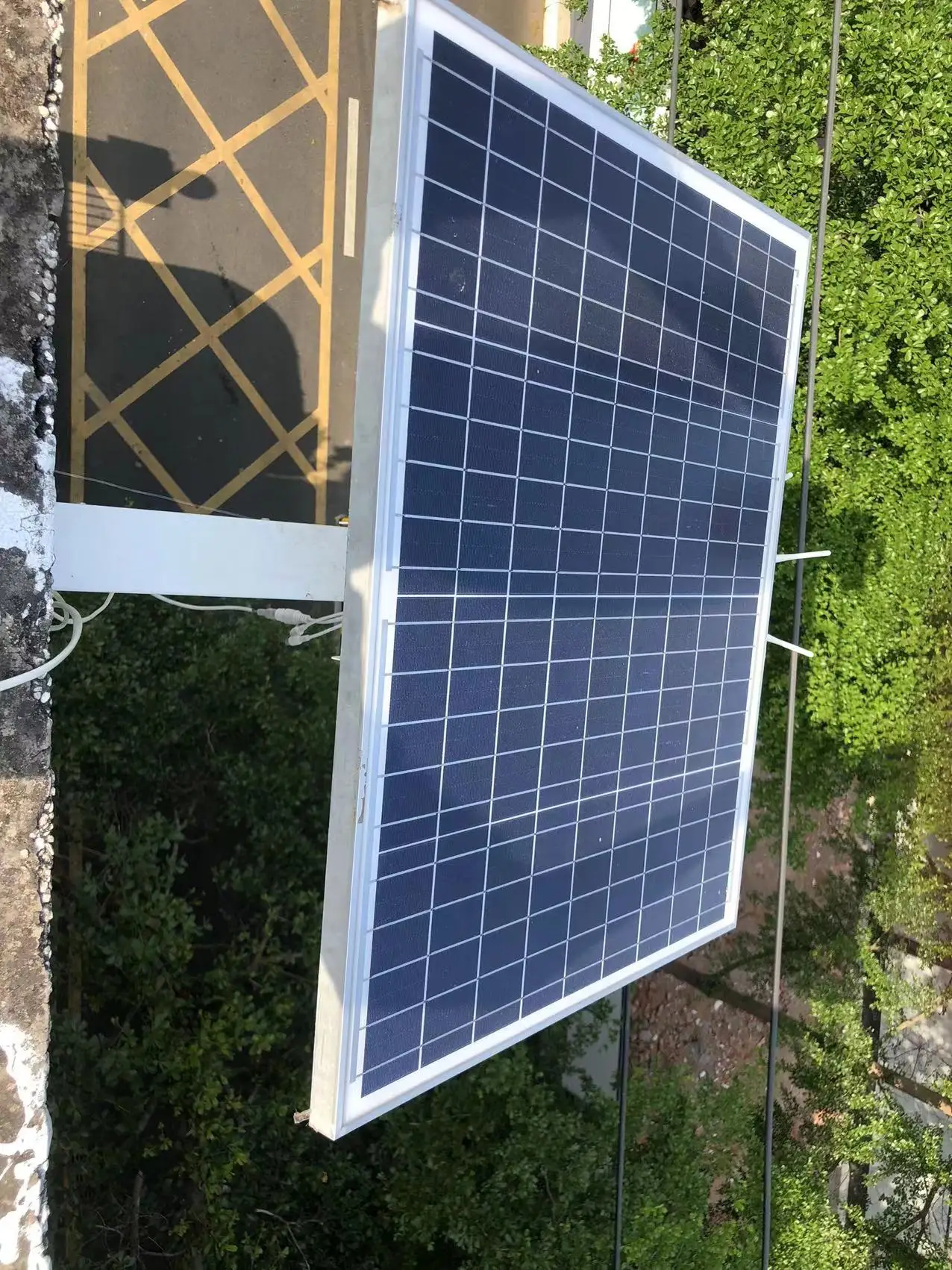 SC02 Solar camera Wifi 4g Outdoor Solar Panel Camera Dome Wireless Surveillance CCTV Security Solar Camera