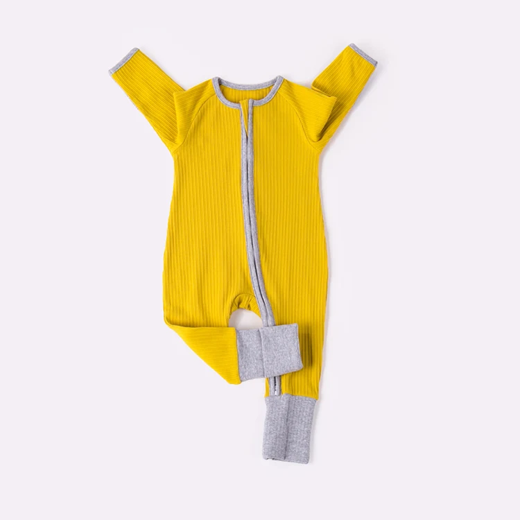 Chuchupuff 100% хлопок высокое качество Детские ползунки, детская пижама, для новорожденного ребенка