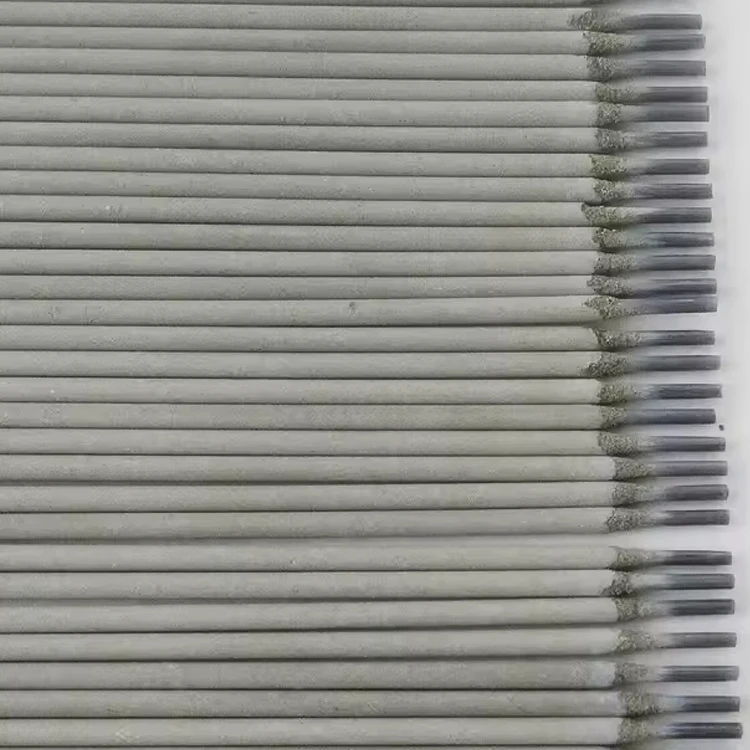 AWS E6011 E6013 E7018 welding electrode 7018 welding rod E7016 electrode welding price Electrodo de soldadura E7018
