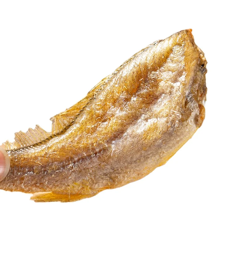 Различные качественные Оптовые закуски из красных морепродуктов для рыбы