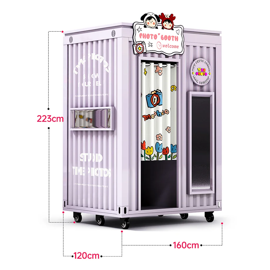 photobooth 2 UM90-2.png