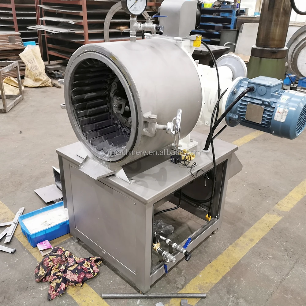 chocolate making  small chocolate conche refiner machine with competitive prices