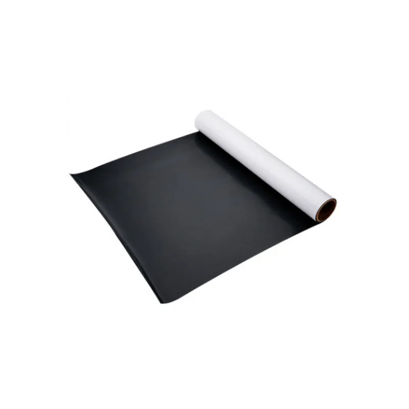 Mini Small Dry Erase Board Whiteboard for Kids Office Home School Magnetic White board  magnet child calendar