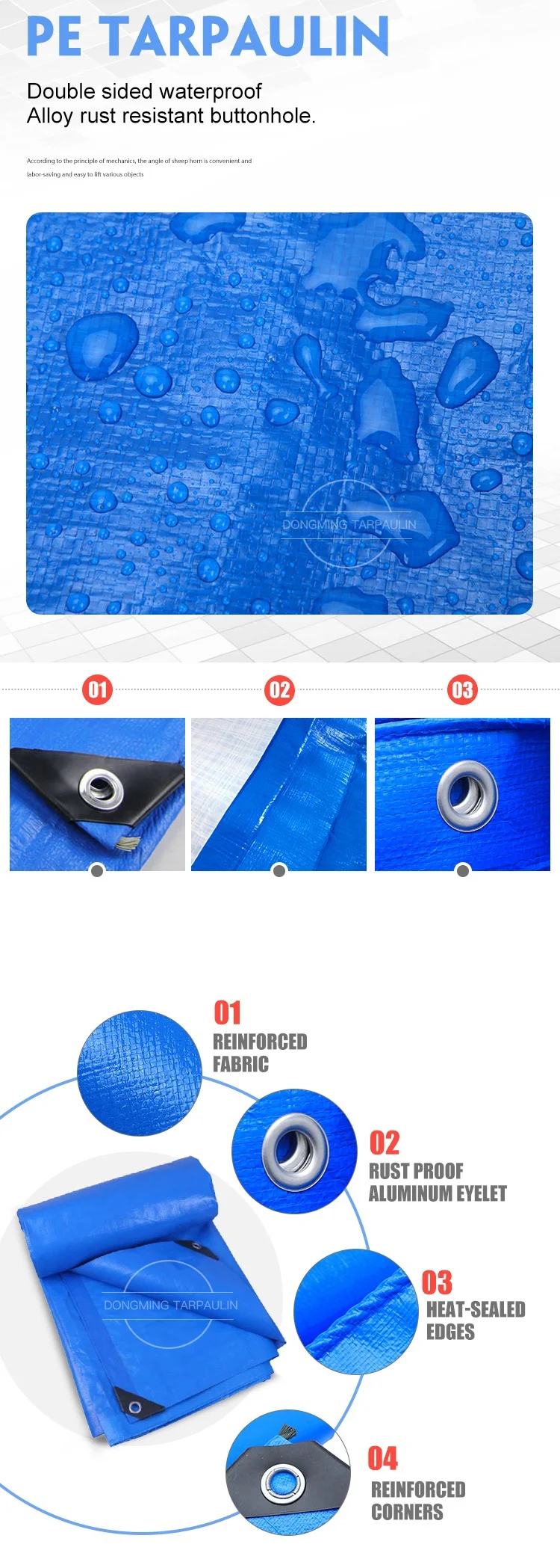 1 Dongming Tarpaulin.jpg