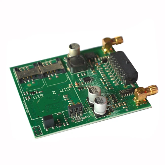 Cheap Pcb Control LED Circuit Board Assembly Company in China 12 Aluminum 40 MOKO 1oz 1.6mm 0.075/0.075 880*580 914*602 CN;GUA