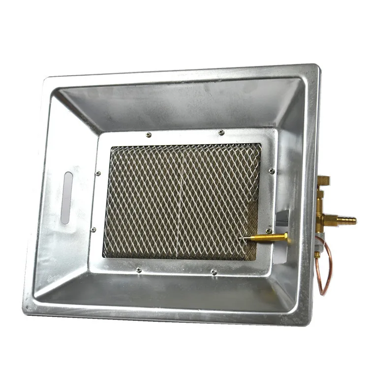 Chicken coop Gas chick rearing poultry farm Automatic heater Industrial machinery Agricultural equipment animal husband