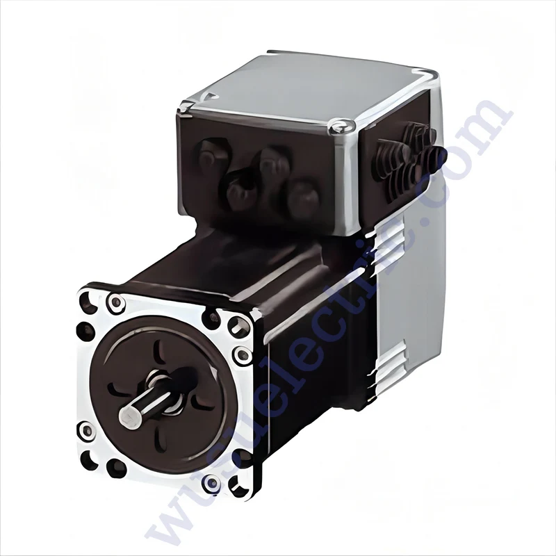 ILS1B572PC1A0 In stock best price integrated drive ILS with stepper motor - 24..36 V - Profibus DP - 3.5 A ILS1B572PC1A0