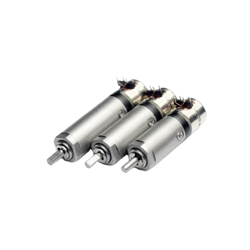  Пользовательские 1 6-50 кг. См высокий крутящий момент 12v 24v мини низкий rpm микро щетки dc электрическая червячная передача (rs 395 двигатель постоянного тока для