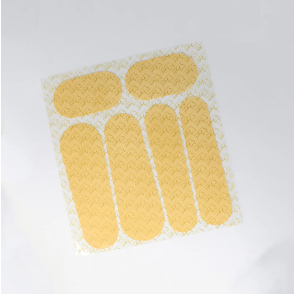 Health Body Burn Fat Weight Loss Slim Slimming Patch For Thin Leg And Arm