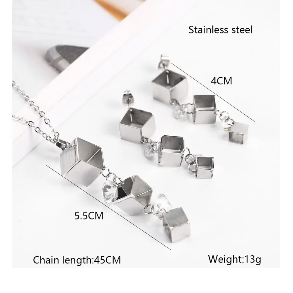  Флакон для духов в городском стиле викингов скандинавские руны борода поставщики ювелирных изделий из нержавеющей стали